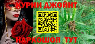 прущие грибы Конаково